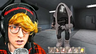 ROBLOX BIRTHDAY PARTY