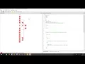 Download Lagu SEGGER Embedded Studio for ARM with the LDRA tool suite: Secure application code development