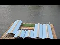 Live NYC Brooklyn Bridge Lower Manhattan New York Harbor Cam