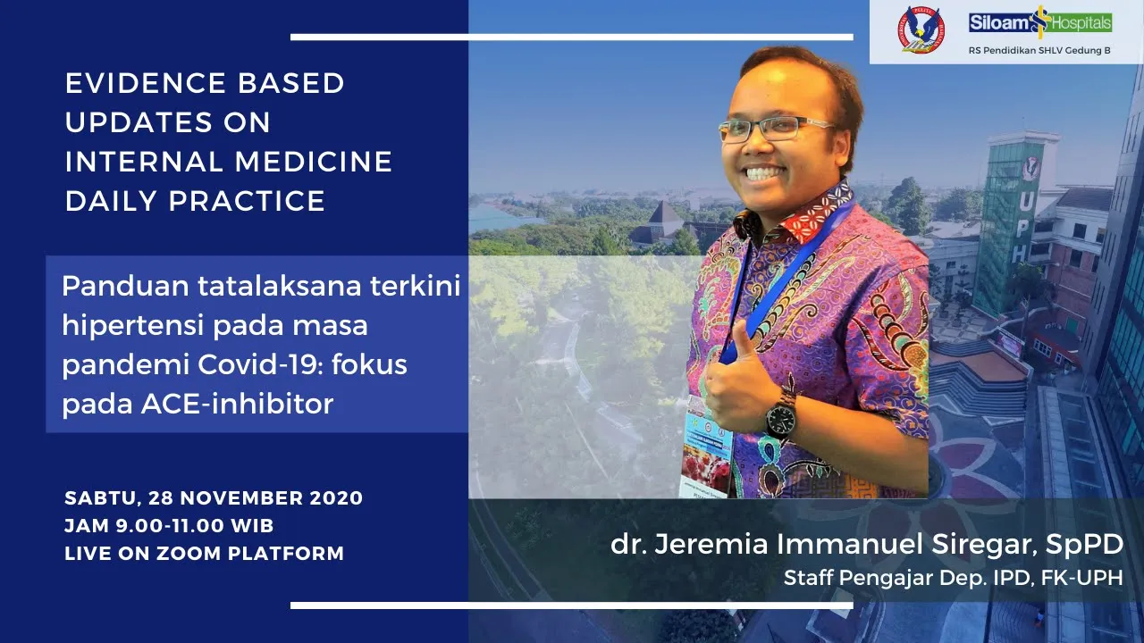 Video ini dibuat sebagai bahan materi diklat Radiologi Lanjut di Hermina Hospitals Group.. 