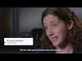 Multiple myeloma patient story - Lou