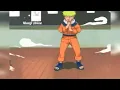 Download Lagu Moment lucu uzumaki naruto