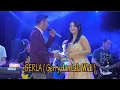 Download Lagu GERLA ( Gerry dan Lala Widi ) - Pertemuan -Live Music