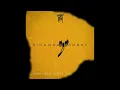 Download Lagu Kammu Dee x Thabza Tee - Sihamba Sonke (feat. Njelic x Rhythm Tee x Felo Le Tee)