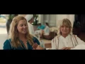Snatched Welcome Redband Clip 2017