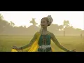 Download Lagu Jingle SMAN 1 KOTA GAJAH (Chapter 3)