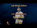 Lagu Minang Terbaru 2022-Luko Badarah Ulang-Pinky Prananda-Eno Viola