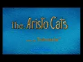 Download Lagu The AristoCats (1970) title sequence