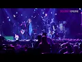 Download Lagu Medley Di bayang Awan, Tiada Rahsia Antara Kita \u0026 Bara
