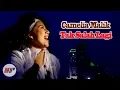 Download Lagu Camelia Malik - Tak Salah Lagi (Official Version)