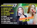Download Lagu Ajeng Febria - RINDUNYA HATIKU - NAN KO PAHAM - TIA MONIKA || FULL LAGU KOPLO TERBARU