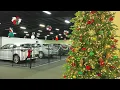Automax Ocala December 2025 - 30 Seconds