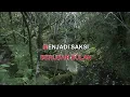Download Lagu BULAN MENJADI SAKSI RANI Indonesian Malay Karaoke