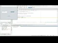 031 PROGRAMACION JAVA CURSO RAPIDO Clase JPasswordField