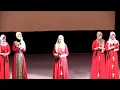 Download Lagu The Most Beautiful Islamic Turkish Nasheed (Ilahi)