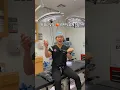 BBL VS Implants