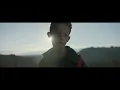 Rag'n'Bone Man - Skin (Official Portuguese Lyric Video)