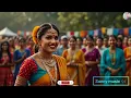 PAYAL SONG (Official Video): YOYO HONEY SINGH |NORA FATEHI |PARADOX |GLORY |BHUSHAN KUMAR
