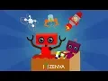 Introduction to the Python Computer Vision Mini Degree