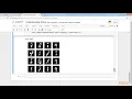 Python Deep Learning Solutions Implementing Generative Adversarial Networks packtpub com