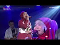 Download Lagu Tajamnya Karang - Live Acaca Cipancur