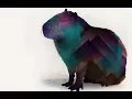 Episode - Feature Testing with Capybara
