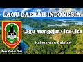 Download Lagu LAGU MENGEJAR CITA-CITA - L VERSI BAHASA BANJARMASIN - PROVINSI KALIMANTAN SELATAN ‼️