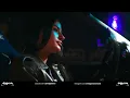 Armağan Oruç - Papi