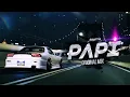 Download Lagu Armağan Oruç - Papi