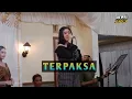 Download Lagu TERPAKSA - COVER LIVE DEWI SAVOLLA FEST ANDRI ENTERTAINMENT