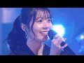 【星乃夢奈がスタジオ初歌唱】「からかい上手の高木さん」EDテーマいきものがかりの「気まぐれロマンティック」をフル尺カバー！【アニソン神曲カバーでしょdeショー‼】