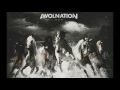 Download Lagu AWOLNATION - Run (Extended Cut)