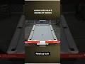 Download Lagu Best Positional shot in nine ball pool history 😱😱#ytshorts #nineball #shorts #trending