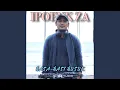 Download Lagu BASA BASI BUSUK