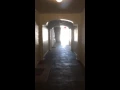 Preview of home in charleston sc by Taylor Charpia Remax Alliance