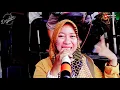 Download Lagu Demen tek simpen | DUA PUTRA  Voc. Herlina | Edisi Latihan