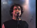 Hombres G - Venezia (Expo '92) | LOS40 Music