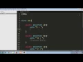 PHP Advance Concepts Method Chaining
