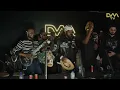 [EXCLU] Dadju ft. Tayc - Ma préférée #DVMShow