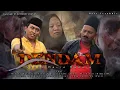 Lagu DENDAM Part Terakhir |Film Madura (SUB-INDO) Rotsorot Channel.
