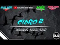 Download Lagu DJ CIDRO 2 || VIRAL TIKTOK (MBBMUSIC)
