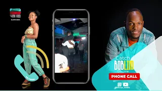 bob lim zedy wady ndo kaamua hivyo sina cha kufanya mimi na shway boy tunaheshimiana 