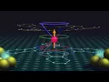 Grover s quantum algorithm trail short
