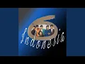 Download Lagu Janji