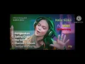 Download Lagu TARIK SIS SEMONGKO!! KALIA SISKA FT SKA86 OFFICIAL SONG
