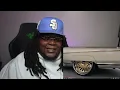 DURK DONT MISS!!! Real Boston Richey ft. Lil Durk - Keep Dissing 2 (Official Video) REACTION!!!!!
