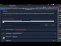Password Attacks TryHackMe WalkThrough