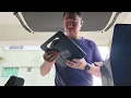 Decathlon Weighted Vest - Break through a plateau