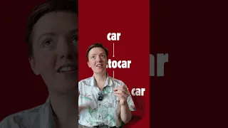 When Etymology Gets Stupid: Car Edition