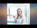 AQUA CREST F-2000 Under Sink Water Filter Compatible with F-2000 F2000s review
